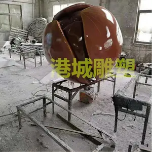 �����ֲ��͹����� ���С��ũҵ���ι۹�ر����
