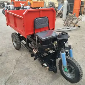 ���̲��͵綯���ֳ����÷�����ж���ֳ���������Һѹ�ֶ����ֳ�