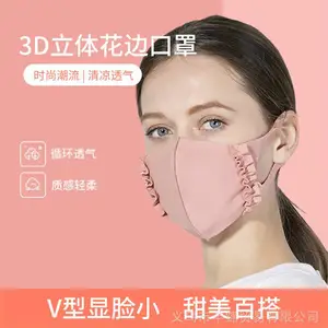 �Ҷ�ʽ���� �������߿��� ܷ����� ����������������� ���ҹ�Ӧ