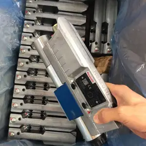 Rexroth������0811402614�ֻ�FESX32CA-1X/320LZ4M��������ʿ��