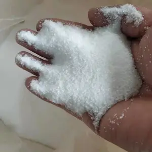 聚丙烯酰胺生产厂家 聚丙烯酰胺市场价格 江苏聚丙烯酰胺 絮凝剂聚丙烯酰胺