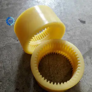 NL3�����ڳ������� ������ɽ�����ڳ������� ֽ���е�����ڳ�������