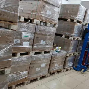 ���֣�HP��HP DesignJet T650 36Ӣ�� A0����� ��ɫ��ī��ͼ��