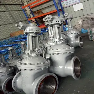 Z41W-16P ����ַ�������������բ�� Z41W DN80 �ֶ�բ��