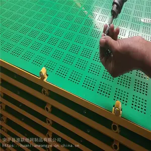 ������Χ�� ����������Ƭ Բ�׷��ʩ��������