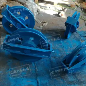 ���Ǽ�JWB-55J-01-37B�޼����ʳ��������ѹ������