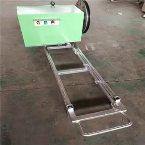 ��ú ��ҵ����ĥ����� С�Ϳ�ɽ���������豸 �綯�����и��
