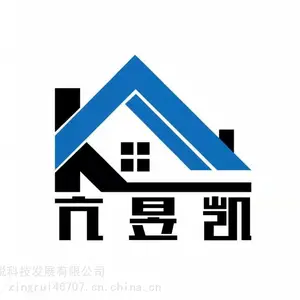 ̫ԭ�ʸֶ��η��·����ᡢ�ʸ�ר������ɫˮ�Է�����