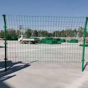 ˫��˿������ ũ���԰����Χ�� ����