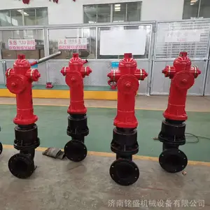 ��������˨ ������ĭ����˨ ����˨����