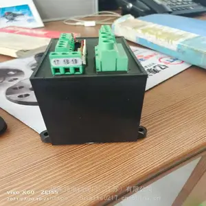 PK-3F-W-660V������ִ���������Ϳ���ģ��