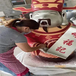北京浮雕壁画厂家 浮雕设计公司 北京浮雕厂家