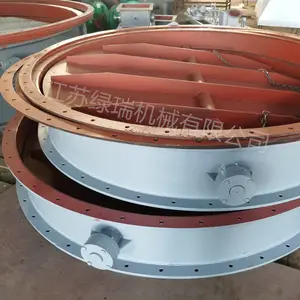����������������ְ�Ҷʽ����/���ΰ�Ҷ/Բ�ΰ�Ҷ����/�綯���ų���