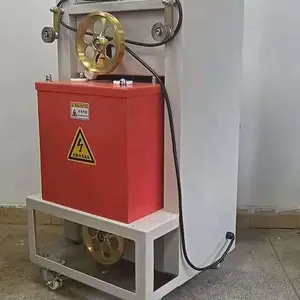 500��ѹ���� �������� 630��ѹ����