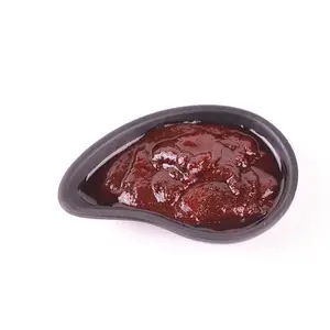 ��ʽԭζ���������ϵ��ϰ����������ϰ�ԭζ����Ũ�������ƴ��ӹ�����