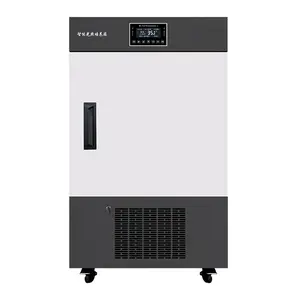���Ͽ��� PGX-110A ���ܹ��������� �������ӷ�ѿ��
