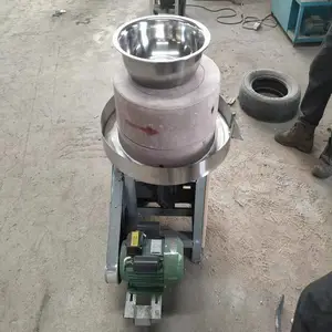 ��ŵС��һ������ʯĥ���ƶ��������ĥ��������