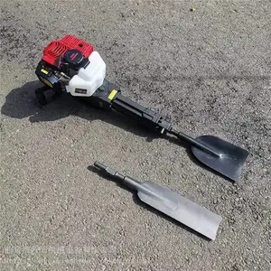 ���������� �ϸ�������������ڶ����ϸ��ڻ� ���ͱ�Яʽ�ϸ���
