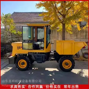 ��Ӧ�������������ֱıĳ� ������ȫҺѹ���ͷ�����