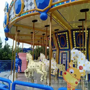 ���ݻ�����Ե ���������豸 ����ת�� ������ �������� �ǹ���԰ ������ ̫�շɳ�
