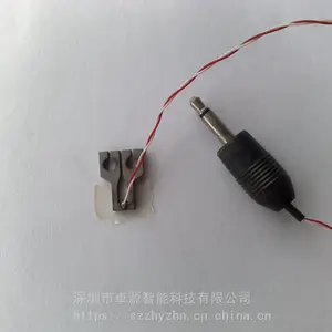 ��·����������ҵ��׼��ש��ȫש��Դ��̫���ܹ����Դ��·��