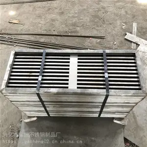 �������� �������ˮ��© ��϶����ָǰ� ���׶���