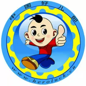��˾logo