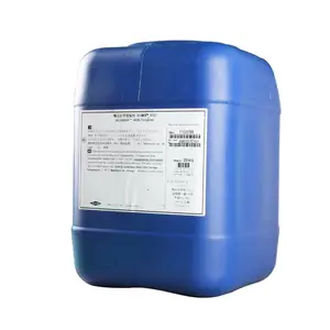 美国陶氏DOW药剂 纯水行业反渗透膜阻垢剂ACUMER4035延长膜寿命