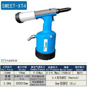˹����SWEET-XT4����í��ǹ��ҵ������ǹ��íǹ��оí����í�ӹ���