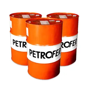 ���κ�PETROFER����***CUT VGͨ��������