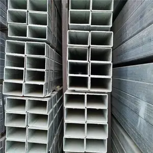 ��ʢ��¡ 20#���� 1000*800*12mm ������ȼ������