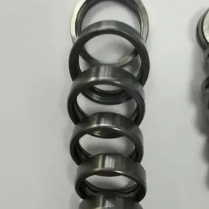 Lube620C-G ��ĥ��Ϳ��