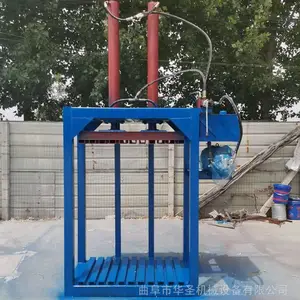 ѹ��ë����ƥ����� �Ŀ���Һѹ��װ����� ��ʥ