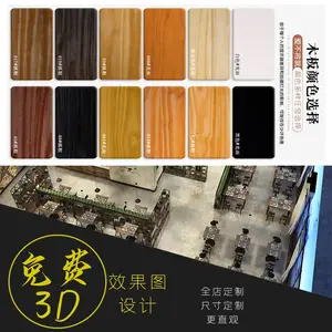 �ִ���Լʵľ�ϰ�칫���ι�ҵ��칫�����ܵ������ɶ�����ɫ�ߴ�