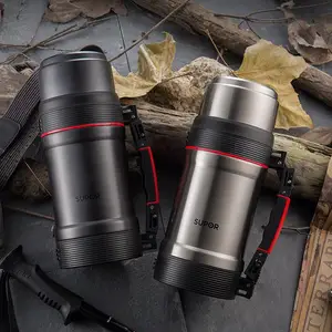 �ղ������º�304����ֱ��±��������������к�KC15AG2