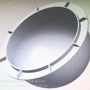 35����Ǧ�� ��Ǧ����ֹ� Ǧұ��¯������ Ǧ�Ͻ�ұ�������豸