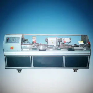 �ֻ��ڴ濨����Ťת����豸 �����÷����