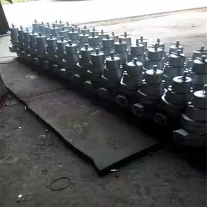 Y14W�������ƹ���й©�͸�ʴ���Ƽ�ѹ��