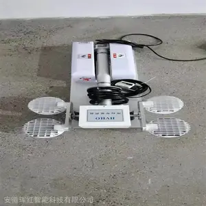 �������ܿƼ� ��������ʽ̽�յ� ������������������