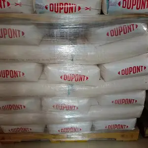 �Ű����Ź�˹HPR1200H ��֬ʹ�÷�Χ����
