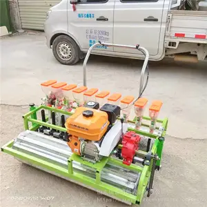 12�����ﲥ�ֻ� �������ʽ�߲˲��ֻ� �����߲˲��ֻ�