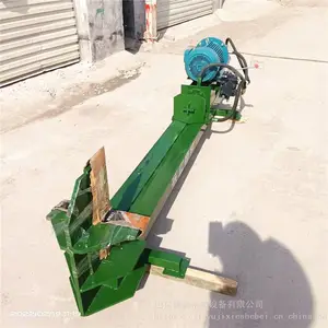 �綯Һѹ����� �綯С����ľ���ٶȿ� ľ��������ľ���ߴ�