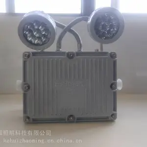 ����˫ͷӦ��������Ӧ��������LED��������վӦ����
