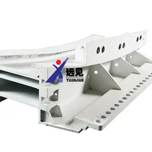 121S10/04DC ���ɲ� ������ţ�ΰ��ת�ػ����