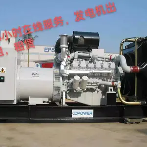 �żҿڳ��ⷢ����żҿ����޷����