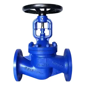 WJ41W-16P ����ֲ��ƹܽ�ֹ�� ���������ֱͨʽ���ƹܽ�ֹ��