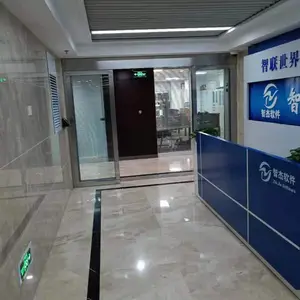 ̫ԭƽ���� �Զ��Ÿ�Ӧ�Ű�װά��