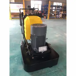 ���̴�ĥ����ʽ �綯����ĥ�� �̻���ƺ���»�
