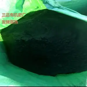 80����෢���л��ʷ������طۼ�����л������������л��ʳ�