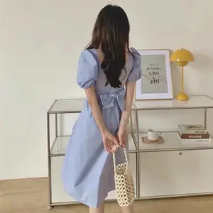 ��ó�����߹��ļ��ӿ�Ůʿ����ȹ�г���ȹ�Ӵ�������̯��Դ